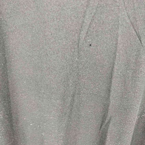 ワイズ Ys 09ss RISMAT 変形 ニット ワンピース レディース JPN:2